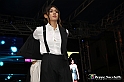 VBS_0253 - Gran Galà della Moda - Nichelino 2021